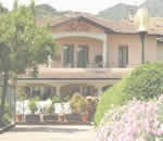 Hotel Bel Sito Tremosine lago di Garda Hotel Bel Sito Tremosine lago di Garda